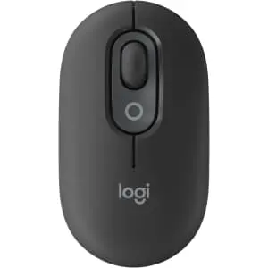 Logitech Mouse and Keyboard Deals at Amazon