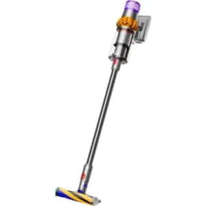 Dyson V15 Detect Extra Cordless Vacuum