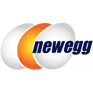 Newegg Memorial Day Sale