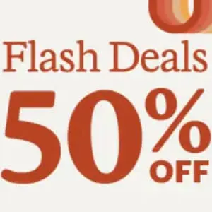 REI Anniversary Sale Flash Deals