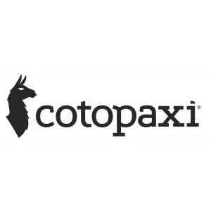 Cotopaxi Summer Kickoff Sale