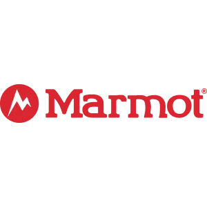 Marmot Memorial Day Sale