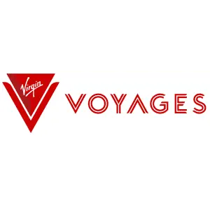 Virgin Voyages 5-Night Caribbean Cruise in June