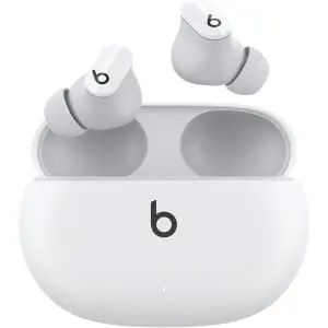 Beats Headphone and Earbud Deals at Amazon