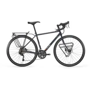 Co-op Cycles ADV 1.1 Bike