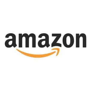 Amazon Brand Household Essentials