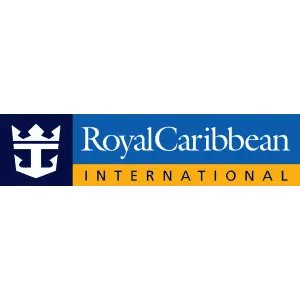 Royal Caribbean 4-Night Bahamas Cruise