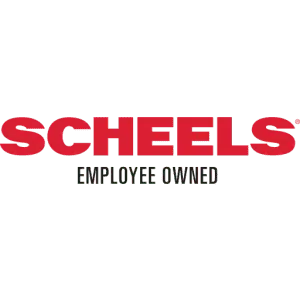 Scheels Summer Savings Deals