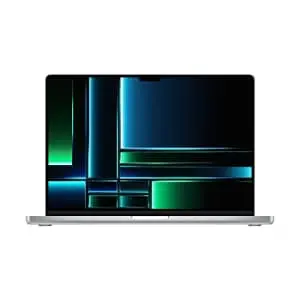 Apple MacBook Pro M2 Pro 16" Laptop (2023) w/ 1TB SSD
