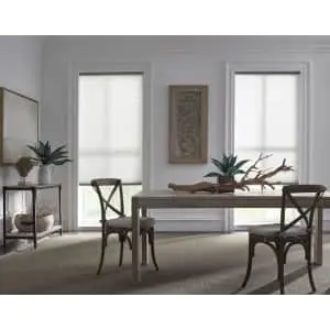 Memorial Day Motorized Blinds and Shades Deals at Blinds.com