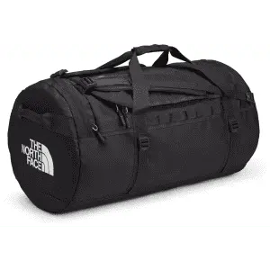 The North Face Duffel Bags at REI