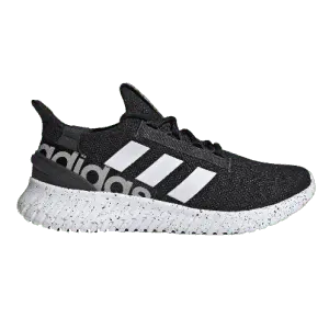 adidas Men's Kaptir 2.0 Shoes