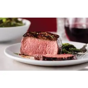 Omaha Steaks Memorial Day Sale