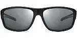 Polaroid Polarized Sunglasses (Various Styles)