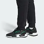 adidas men NMD_G1 Shoes