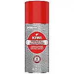 Kiwi Protect-All Waterproofer Spray, Water Repellant