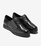 Women's OriginalGrand Plain Oxfords