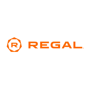 Regal Movies Tuesday Tickets