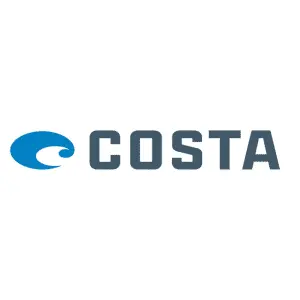 Costa Memorial Day Glasses Sale