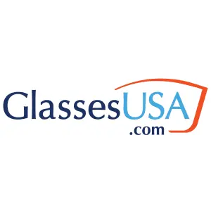 GlassesUSA Memorial Day Blowout Sale
