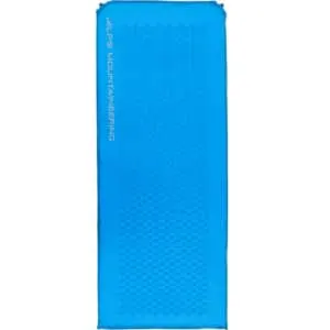 Alps Mountaineering Flexcore Air Pad XL