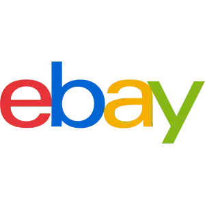 eBay Memorial Day Sale
