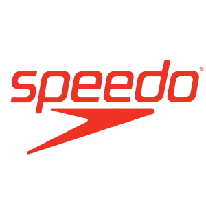 Speedo Final Sale