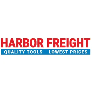 Harbor Freight Tools 10 Days of Deals Event
