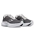 Saucony Women Kinvara 14 Shoes