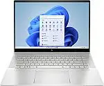 HP Envy 16" WUXGA Touch Laptop (i7-13700H 16GB 1TB RTX 4060)