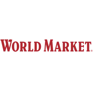 World Market Memorial Day Mega-Sale