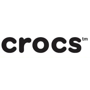 Crocs Memorial Day Sale
