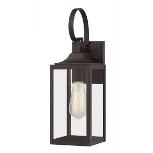 Outdoor Lighting Sale at Home Depot