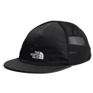 The North Face Class V Trucker Hat