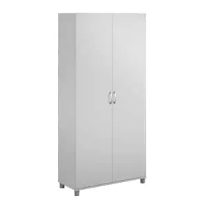 WFX Utility Aleg 36" Garage Storage Cabinet