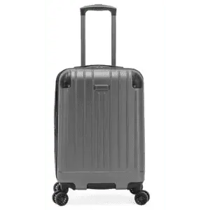Kenneth Cole Reaction Flying Axis 20" Luggage