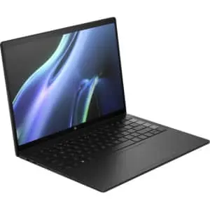 HP 14" Dragonfly Pro One AMD Ryzen 7 2-in-1 Touch Laptop