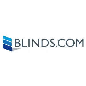 Blinds.com Memorial Day Mega Deals