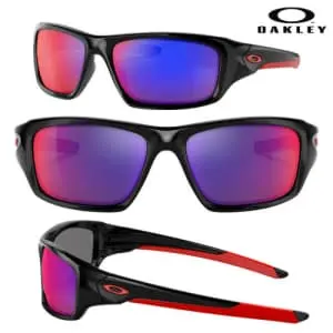Oakley Sunglasses at Field Supply
