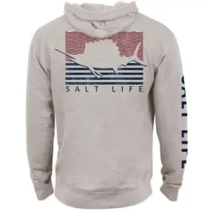 Salt Life Memorial Day Sale