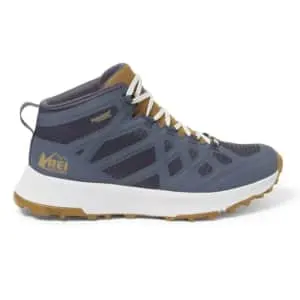 REI Co-op Men's / Women's Flash TT Hiking Boots