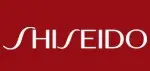 Shiseido - 20-30% off + Free Gift Set with Purchase