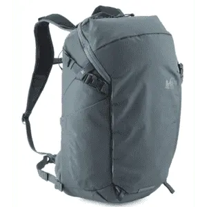 REI Co-op Ruckpack 18 Recycled Daypack