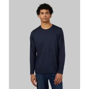 32 Degrees Men's Cool Long-Sleeve Shirt