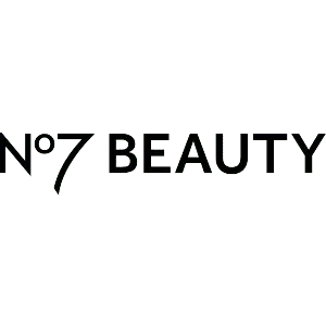 No7 Beauty Memorial Day Sale