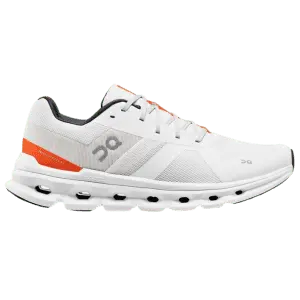 On Men's or Women's Cloudrunner Shoes