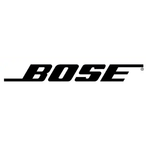 Refurbished Bose Deals