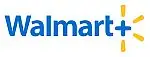 Amex New Offer: Spend $98 on a Walmart Business+ Membership, get $98 back