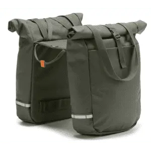 REI Backpacks & Luggage Flash Sale