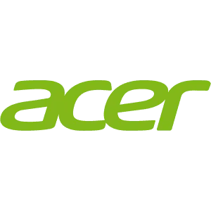 Acer Memorial Day Sale
